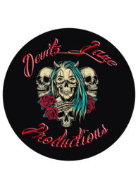 Devilzlaneproductions