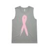 Women's Upside Tank Thumbnail